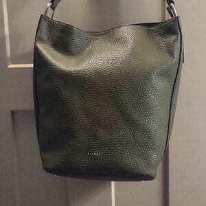 Fiorelli Italian hobo bag
